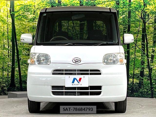 Daihatsu TANTO 2011-09 8528567-13