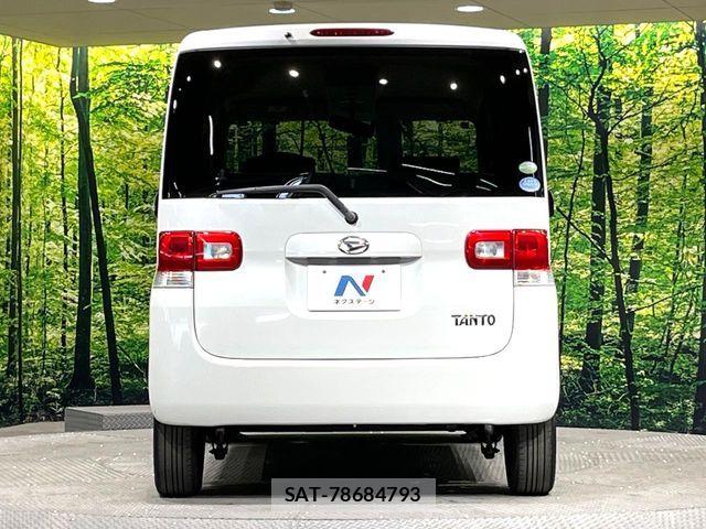 Daihatsu TANTO 2011-09 8528567-14