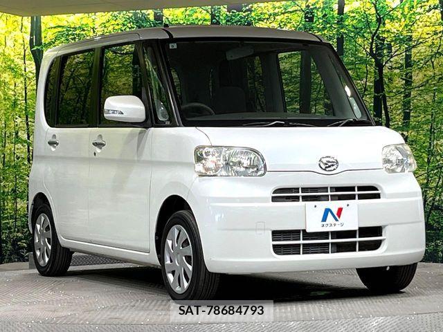 Daihatsu TANTO 2011-09 8528567-15