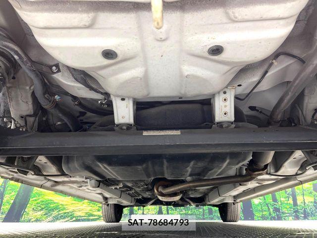 Daihatsu TANTO 2011-09 8528567-18