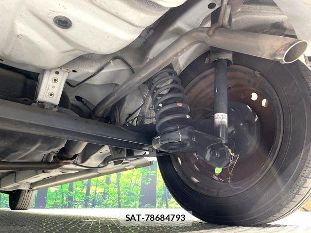 Daihatsu TANTO 2011-09 8528567-19