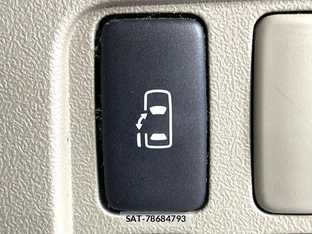 Daihatsu TANTO 2011-09 8528567-3