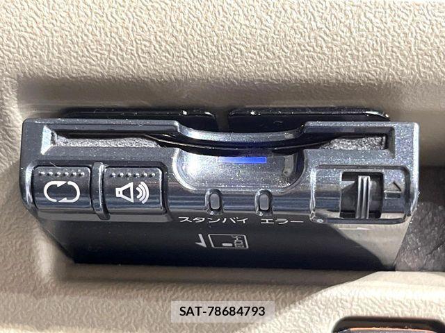 Daihatsu TANTO 2011-09 8528567-4