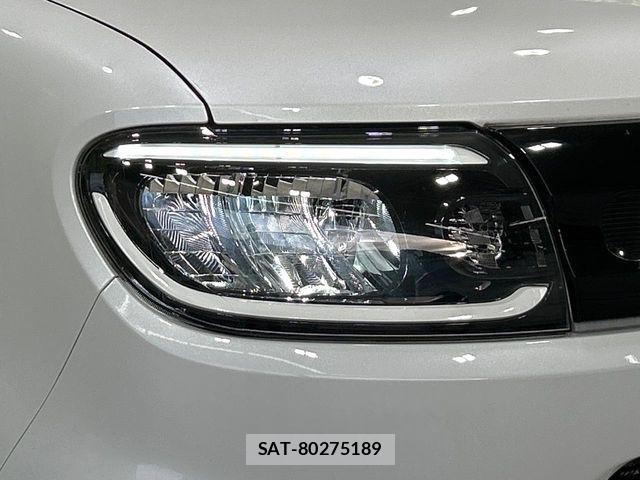 Daihatsu TANTO 2021-12 8527690-11