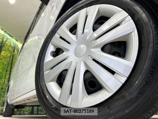Daihatsu TANTO 2021-12 8527690-12