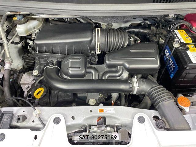 Daihatsu TANTO 2021-12 8527690-17