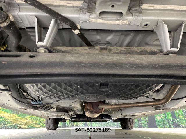 Daihatsu TANTO 2021-12 8527690-18