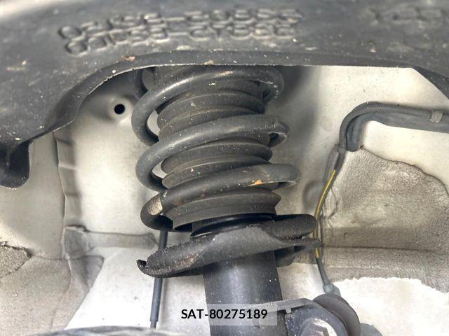 Daihatsu TANTO 2021-12 8527690-19