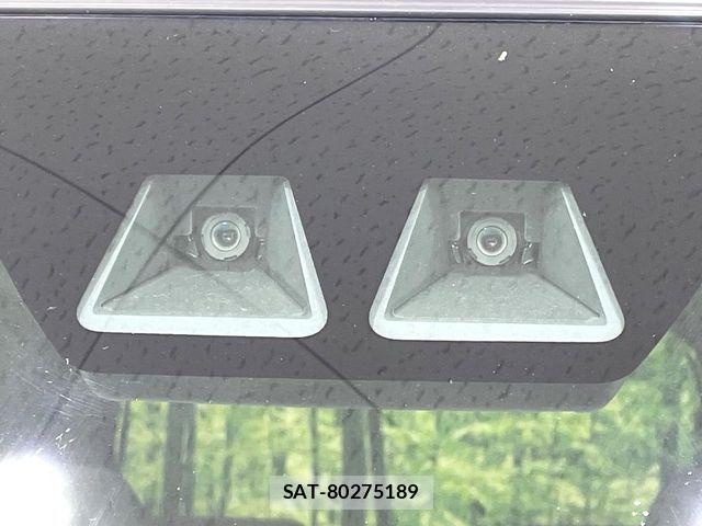 Daihatsu TANTO 2021-12 8527690-5