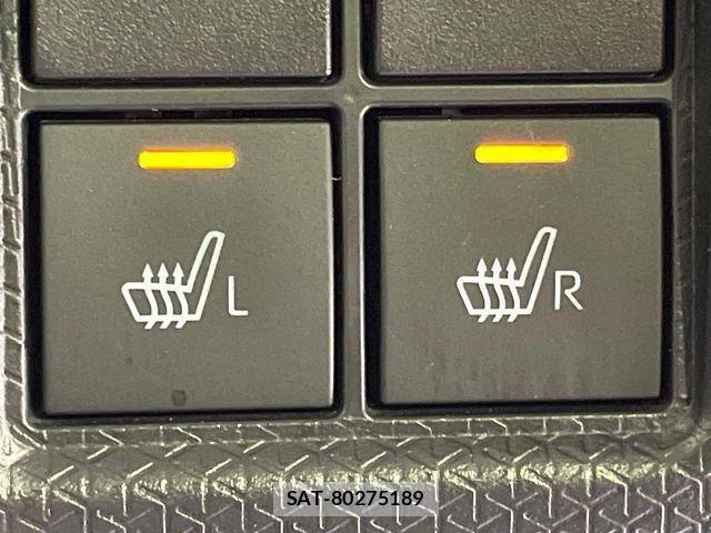 Daihatsu TANTO 2021-12 8527690-6