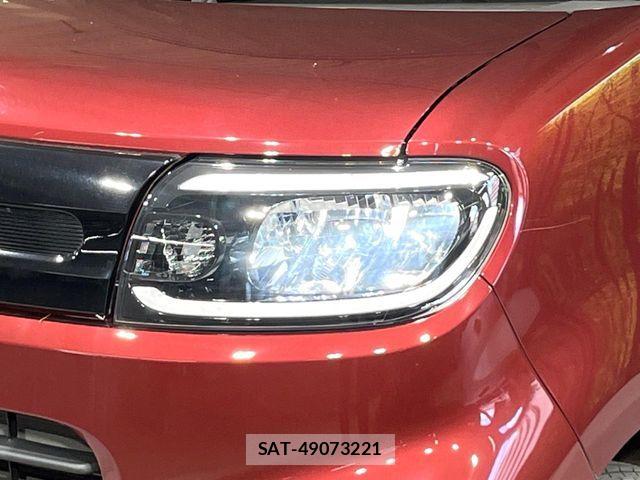 Daihatsu TANTO 2021-08 8527693-11