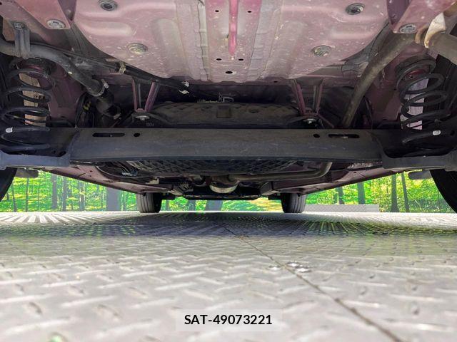 Daihatsu TANTO 2021-08 8527693-18
