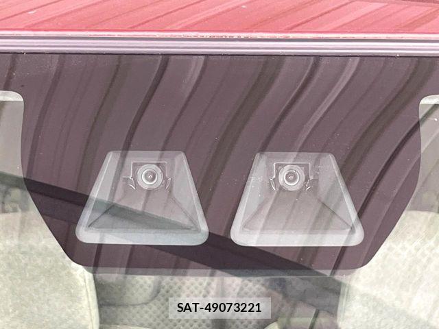Daihatsu TANTO 2021-08 8527693-1