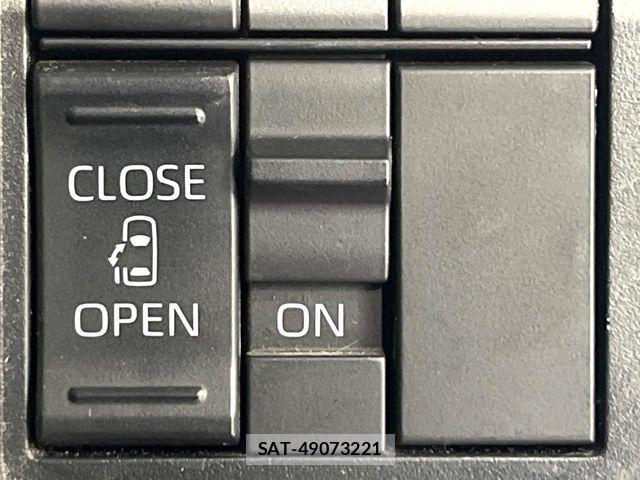 Daihatsu TANTO 2021-08 8527693-5
