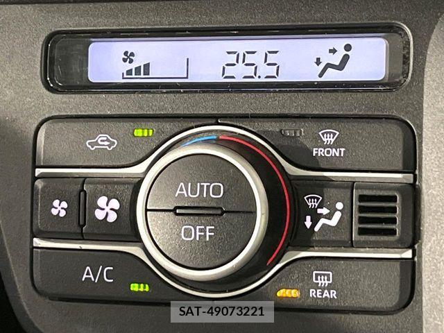 Daihatsu TANTO 2021-08 8527693-6