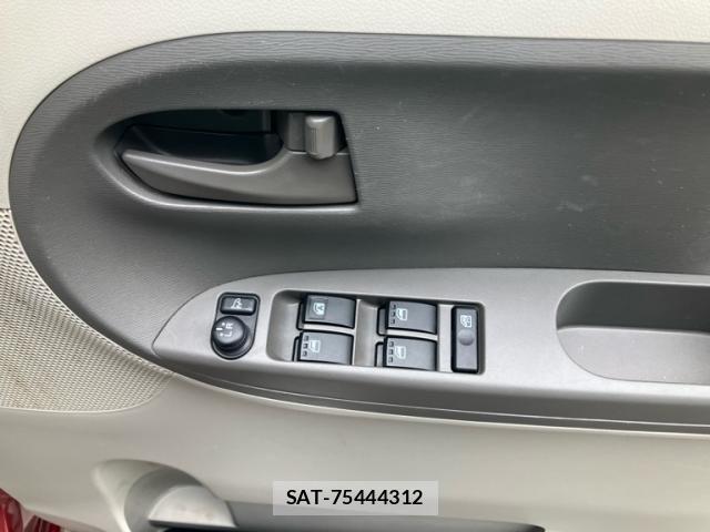 Daihatsu TANTO 2013-10 8527700-15