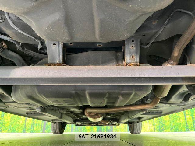 Daihatsu TANTO 2014-09 8527702-18