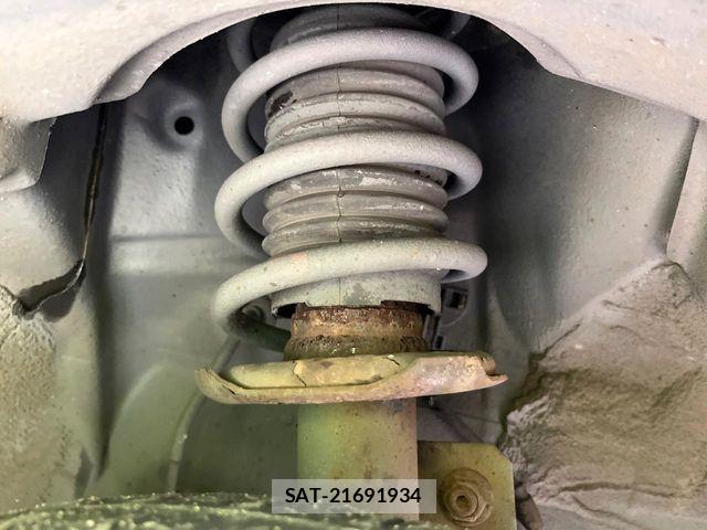 Daihatsu TANTO 2014-09 8527702-19