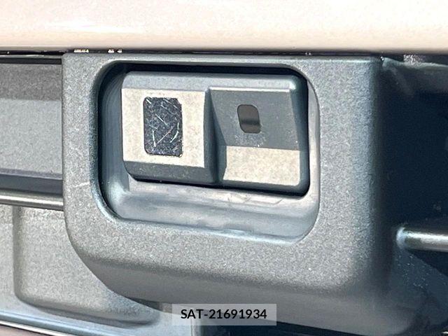 Daihatsu TANTO 2014-09 8527702-4