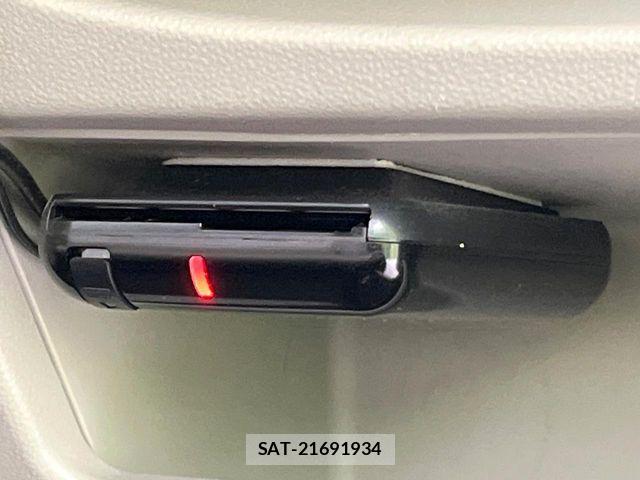 Daihatsu TANTO 2014-09 8527702-6