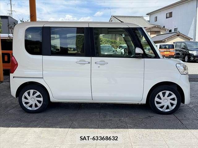 Daihatsu TANTO 2018-11 8527695-10