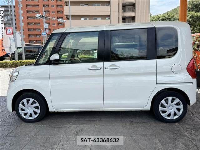Daihatsu TANTO 2018-11 8527695-11