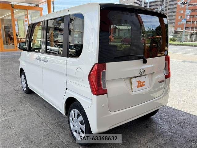Daihatsu TANTO 2018-11 8527695-12