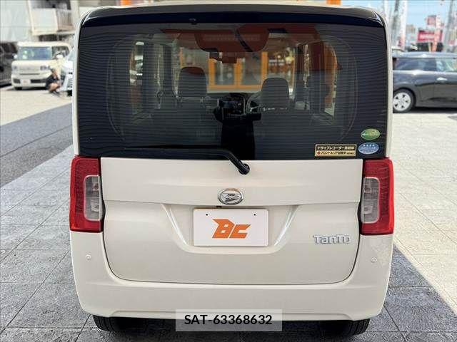 Daihatsu TANTO 2018-11 8527695-13