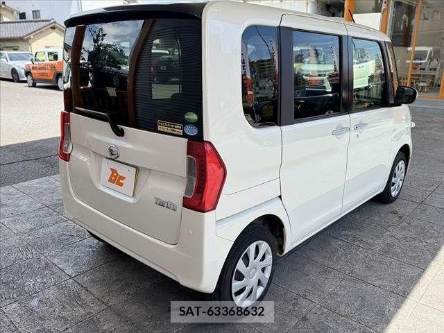 Daihatsu TANTO 2018-11 8527695-14