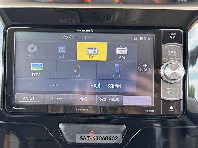 Daihatsu TANTO 2018-11 8527695-15