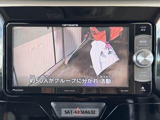Daihatsu TANTO 2018-11 8527695-16