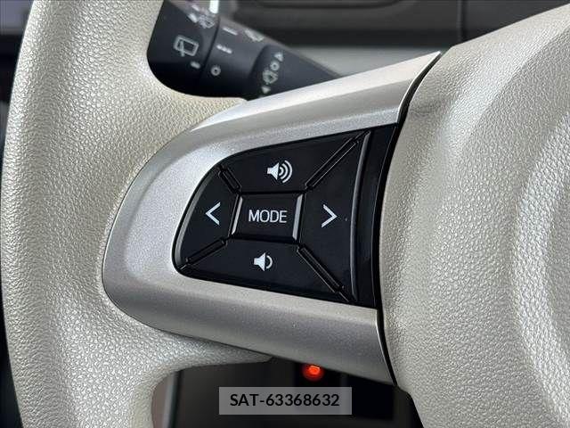 Daihatsu TANTO 2018-11 8527695-17