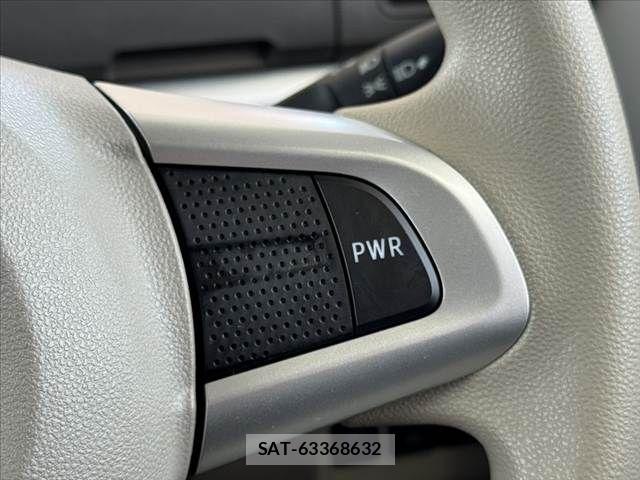 Daihatsu TANTO 2018-11 8527695-18