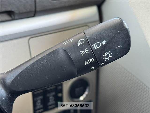 Daihatsu TANTO 2018-11 8527695-20