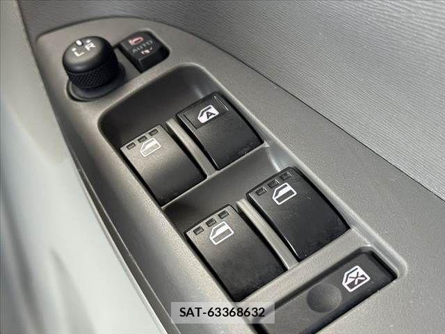 Daihatsu TANTO 2018-11 8527695-21