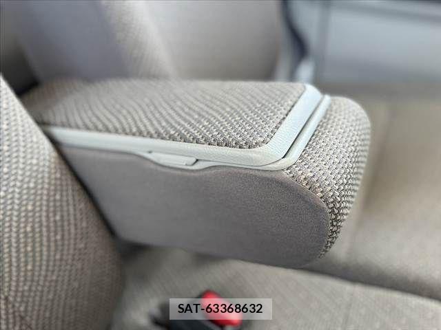 Daihatsu TANTO 2018-11 8527695-22