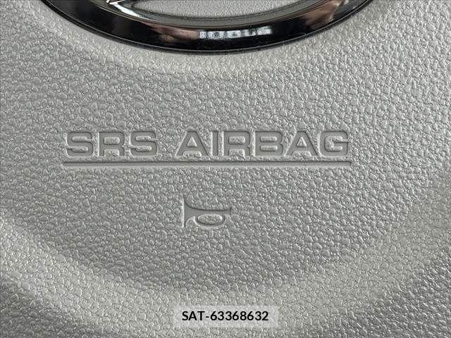 Daihatsu TANTO 2018-11 8527695-23