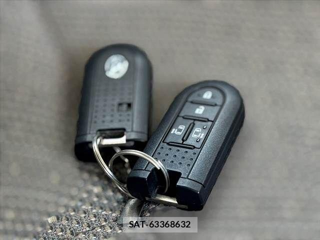 Daihatsu TANTO 2018-11 8527695-24