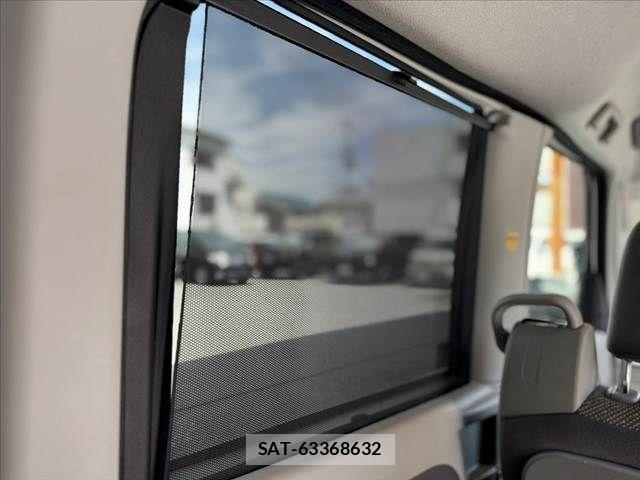 Daihatsu TANTO 2018-11 8527695-25