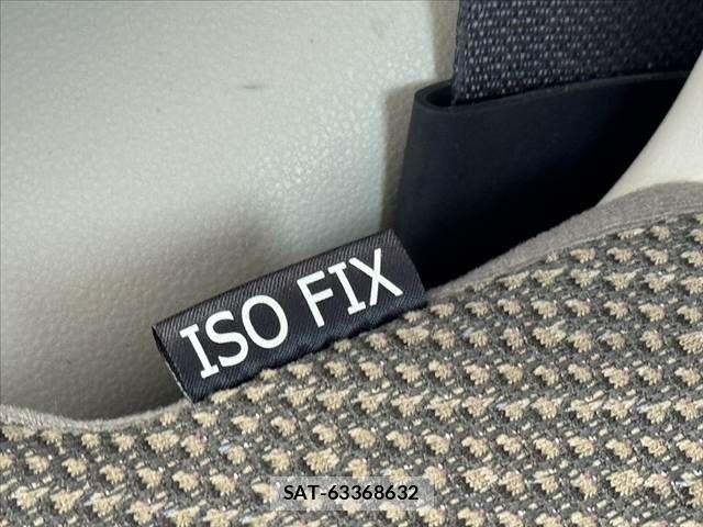 Daihatsu TANTO 2018-11 8527695-26