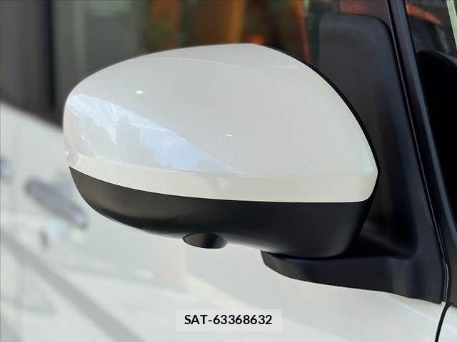 Daihatsu TANTO 2018-11 8527695-28