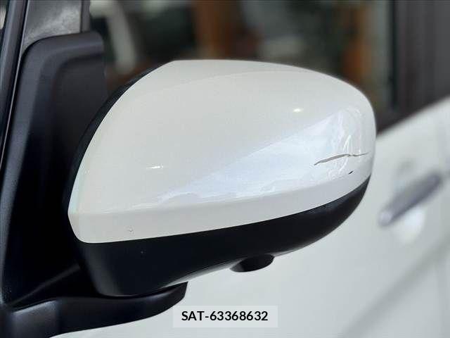 Daihatsu TANTO 2018-11 8527695-29