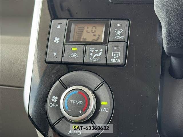 Daihatsu TANTO 2018-11 8527695-5
