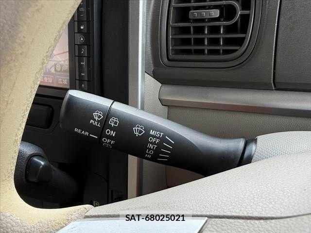 Daihatsu TANTO 2014-01 8528568-22