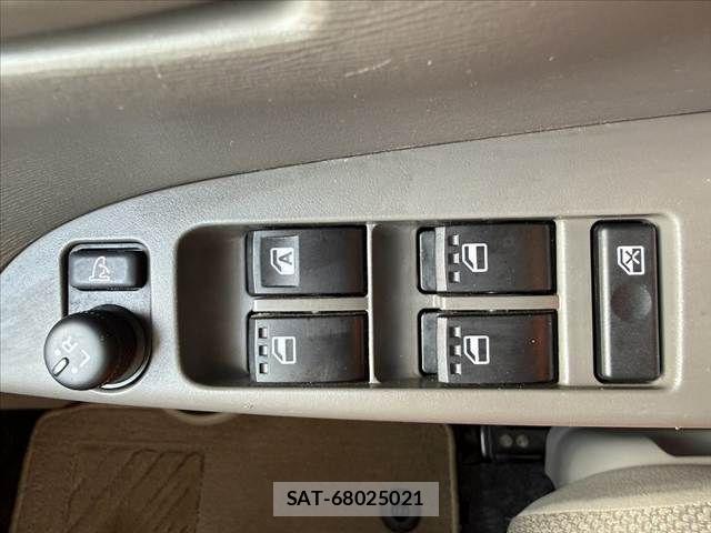 Daihatsu TANTO 2014-01 8528568-25