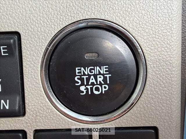 Daihatsu TANTO 2014-01 8528568-6