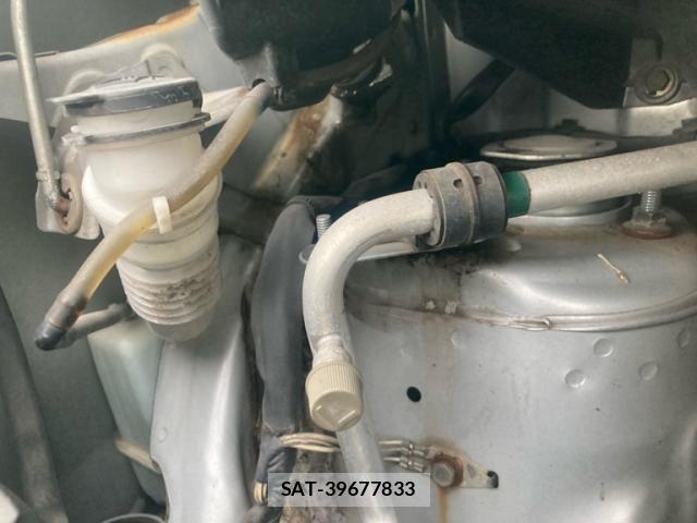 Daihatsu TANTO 2008-04 8527711-15