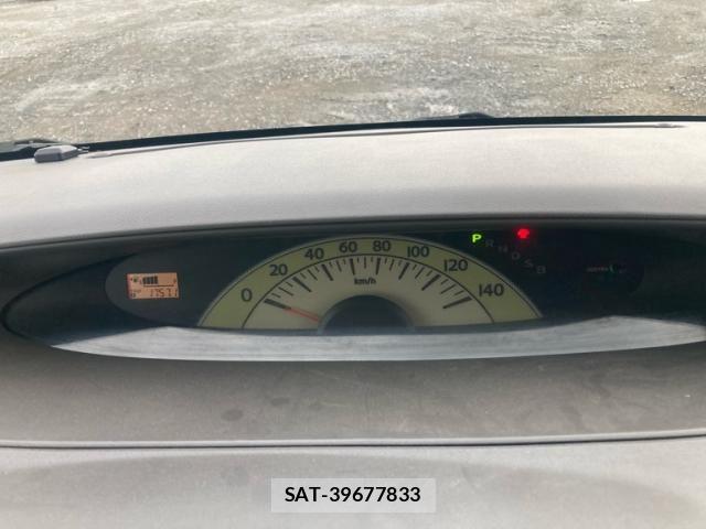 Daihatsu TANTO 2008-04 8527711-17