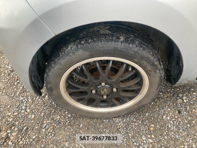 Daihatsu TANTO 2008-04 8527711-7