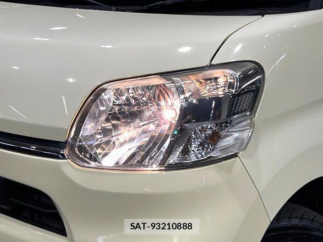 Daihatsu TANTO 2014-01 8527697-11